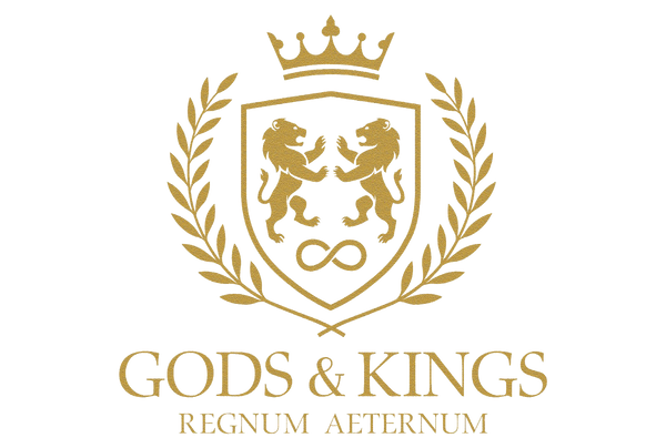 Gods & Kings