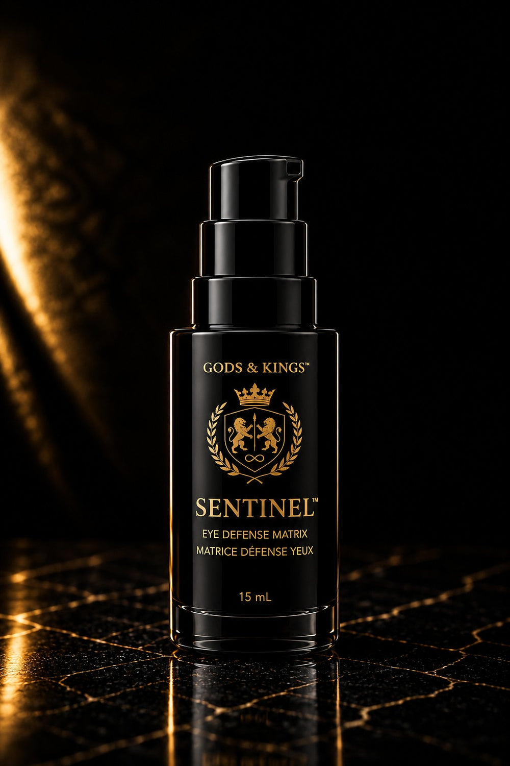 SENTINEL™