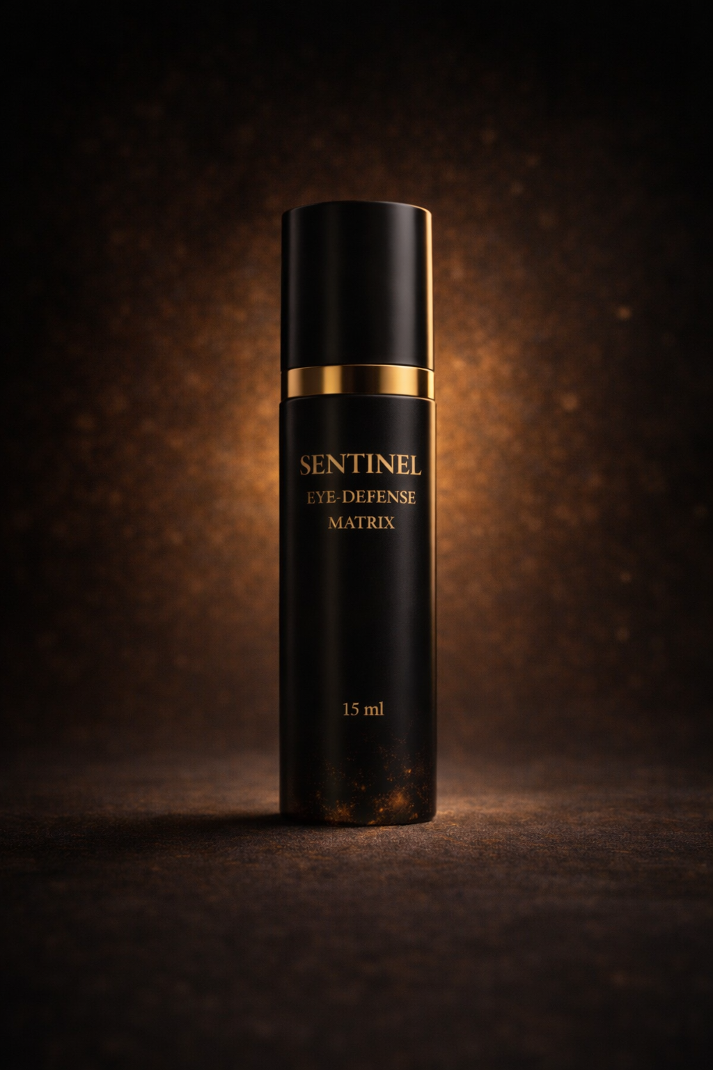 SENTINEL™