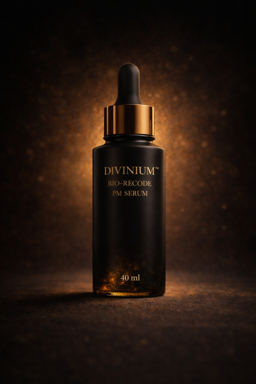 DIVINIUM™